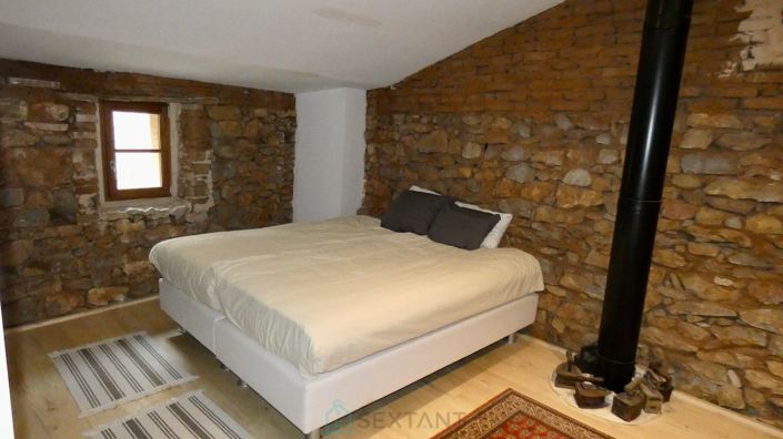 Image No.22-Propriété de 3 chambres à vendre à France