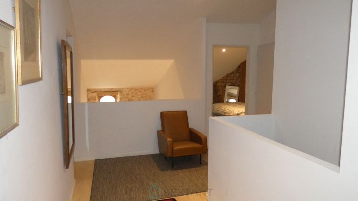 Image No.23-Propriété de 3 chambres à vendre à France