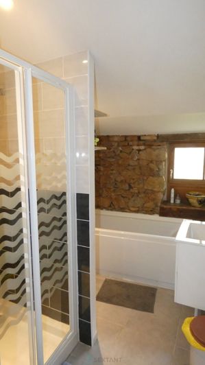 Image No.25-Propriété de 3 chambres à vendre à France