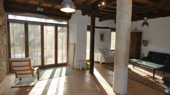 Image No.26-Propriété de 3 chambres à vendre à France