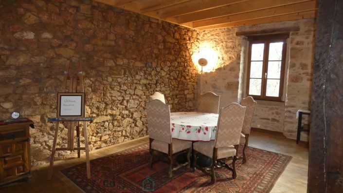 Image No.8-Propriété de 3 chambres à vendre à France