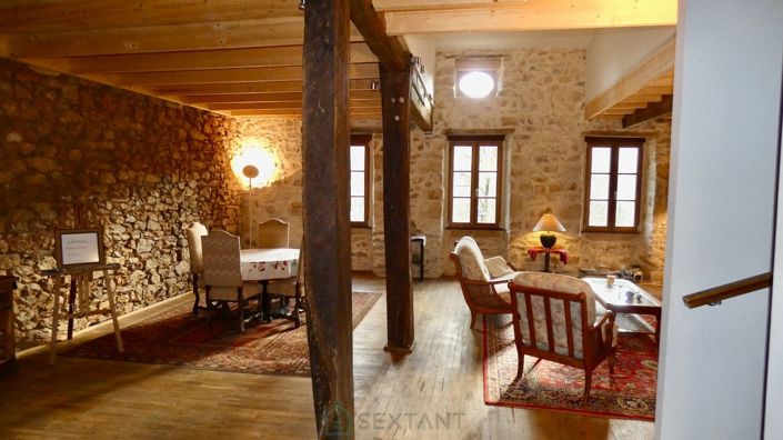 Image No.9-Propriété de 3 chambres à vendre à France