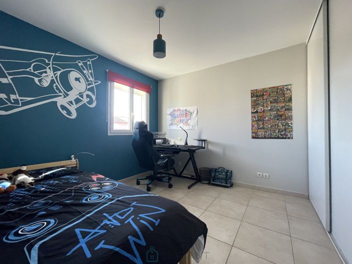 Image No.12-Maison de 3 chambres à vendre à Istres