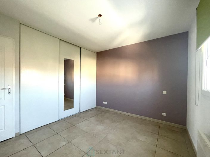 Image No.13-Maison de 3 chambres à vendre à Istres