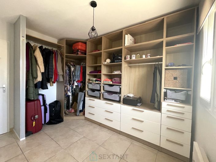 Image No.14-Maison de 3 chambres à vendre à Istres