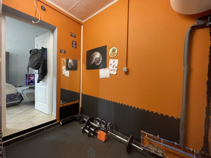 Image No.15-Maison de 3 chambres à vendre à Istres