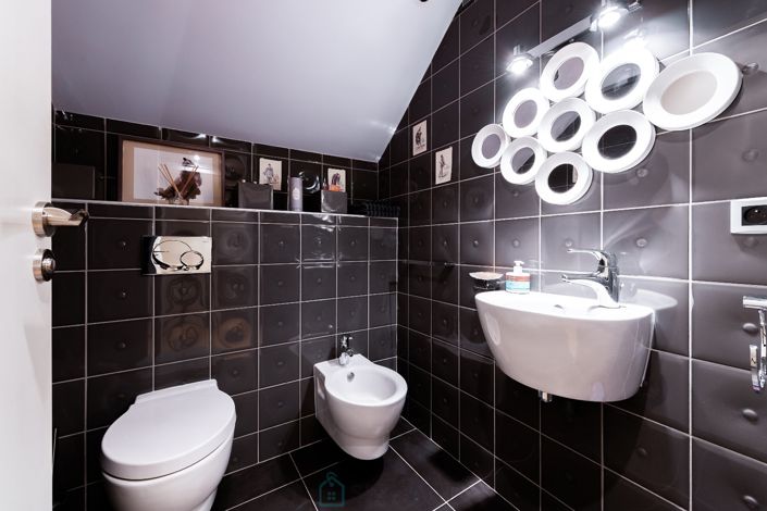 Image No.16-Propriété de 3 chambres à vendre à Fontainebleau