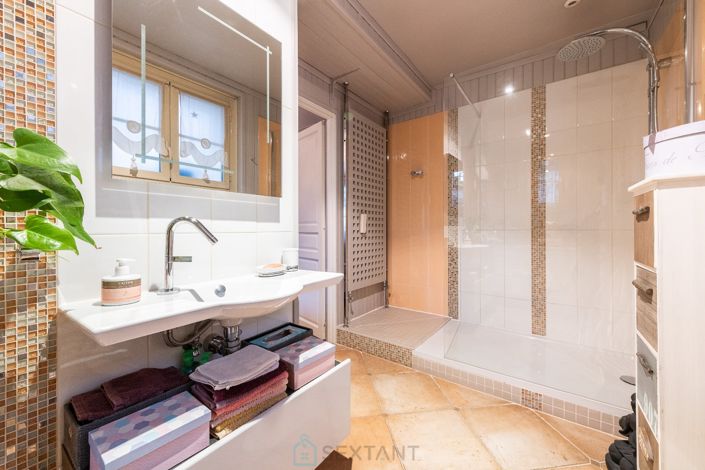 Image No.17-Propriété de 3 chambres à vendre à Fontainebleau