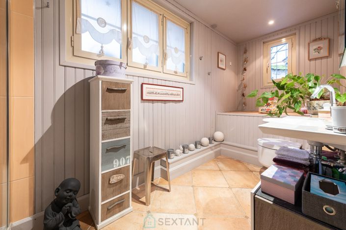 Image No.18-Propriété de 3 chambres à vendre à Fontainebleau