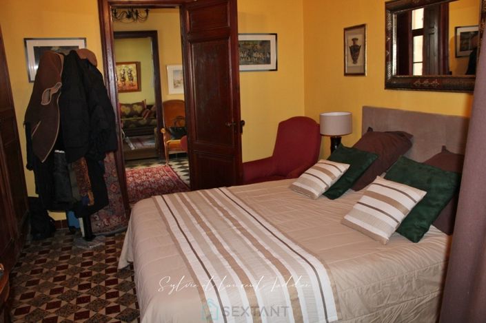 Image No.13-4 Bed Property for sale