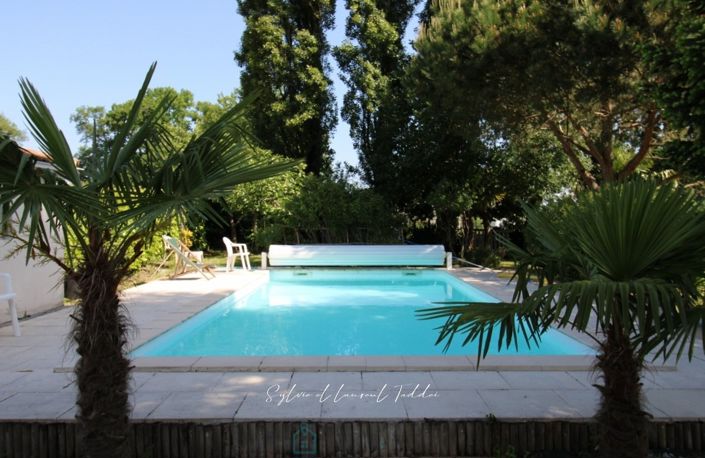 Image No.2-4 Bed Property for sale