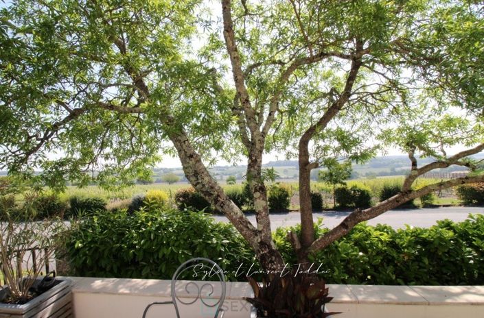 Image No.6-4 Bed Property for sale