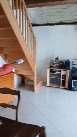 Image No.8-Property for sale