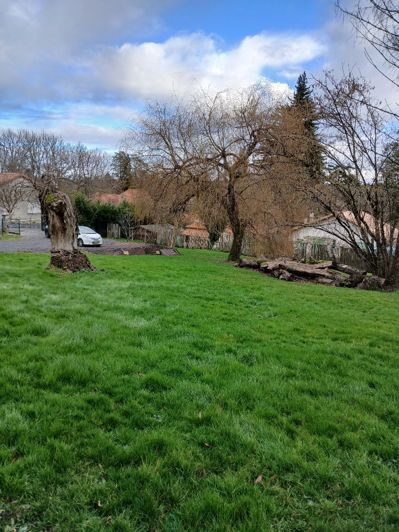 Image No.5-Property for sale