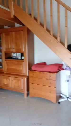 Image No.6-Property for sale