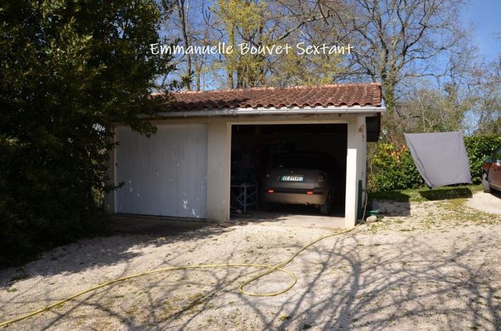 Image No.16-Propriété de 4 chambres à vendre à Liorac-sur-Louyre