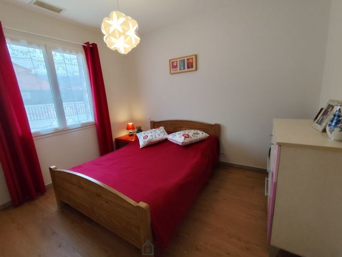 Image No.8-Maison de 2 chambres à vendre à Prades