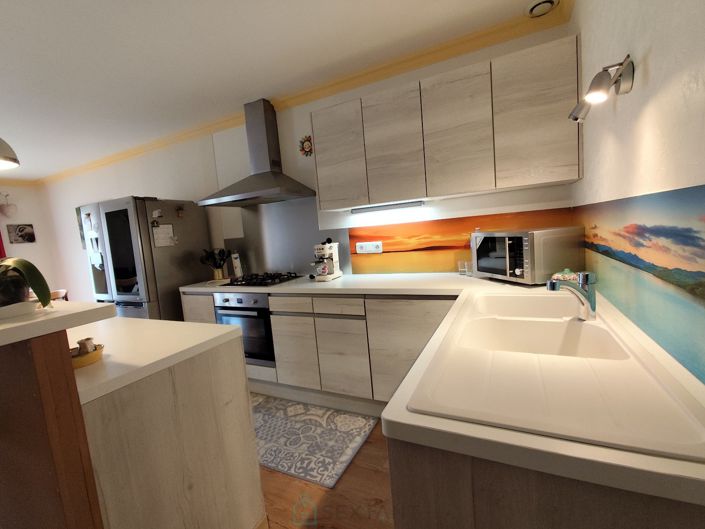 Image No.5-Maison de 2 chambres à vendre à Prades