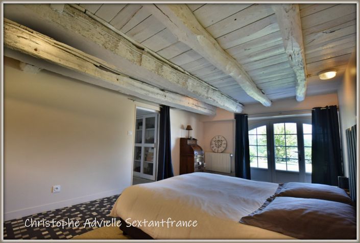 Image No.10-Property for sale