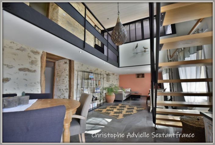 Image No.3-Property for sale