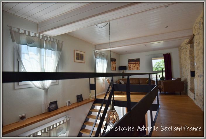 Image No.7-Property for sale