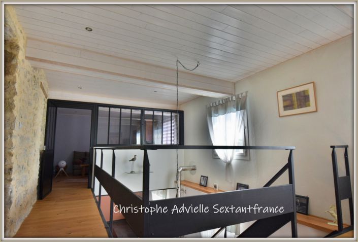 Image No.8-Property for sale