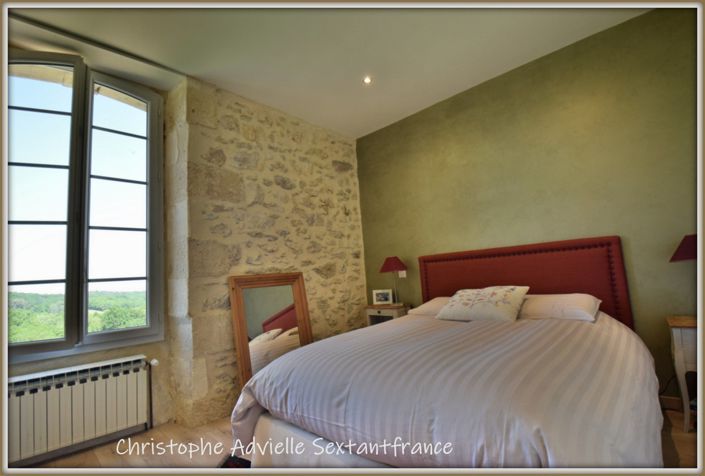 Image No.9-Property for sale