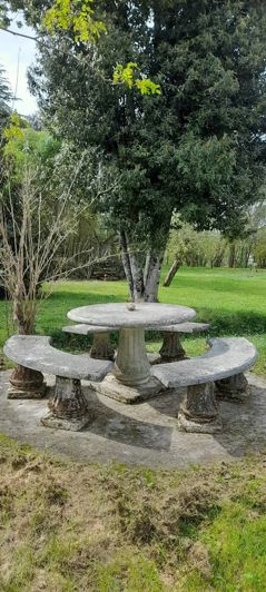 Image No.17-5 Bed Property for sale