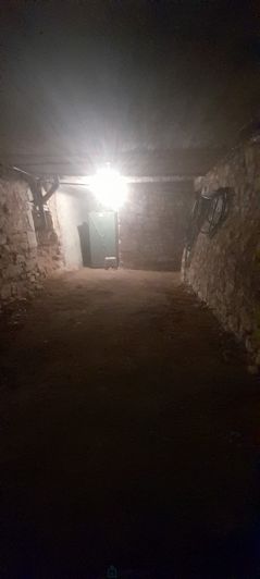 Image No.26-5 Bed Property for sale