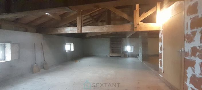 Image No.13-5 Bed Property for sale