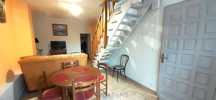 Image No.9-Propriété de 10 chambres à vendre à Honfleur