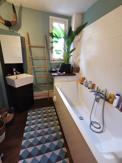 Image No.6-Maison de 2 chambres à vendre à Amboise