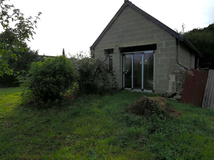 Image No.8-Maison de 2 chambres à vendre à Amboise