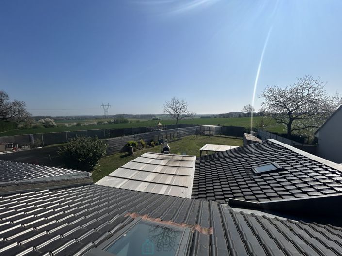 Image No.16-Propriété à vendre à Estrées