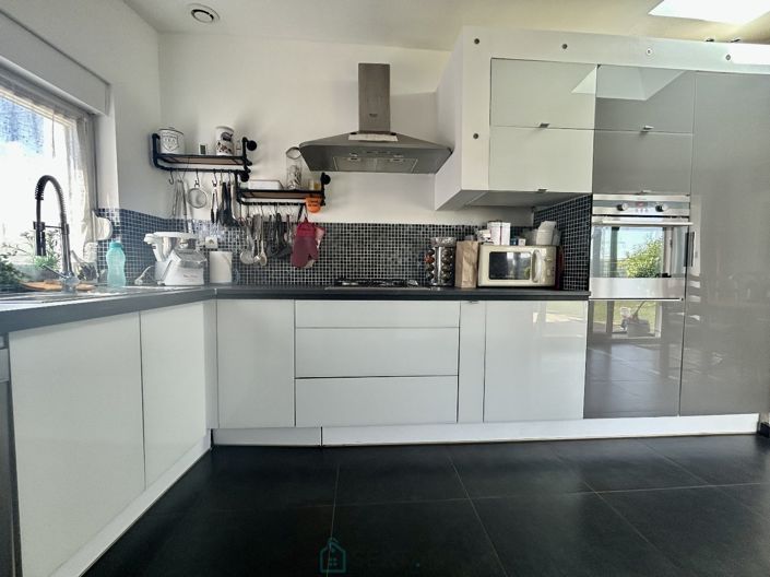 Image No.2-Propriété à vendre à Estrées