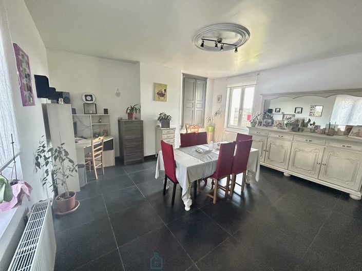 Image No.7-Propriété à vendre à Estrées