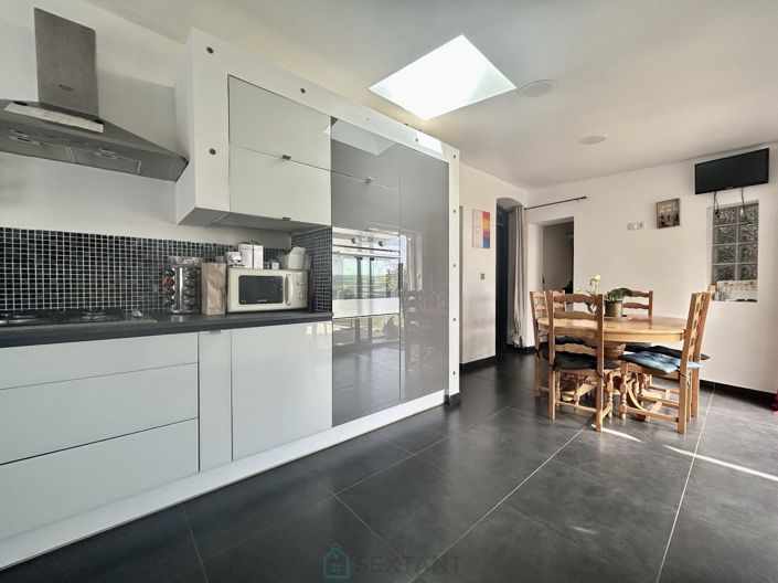 Image No.9-Propriété à vendre à Estrées