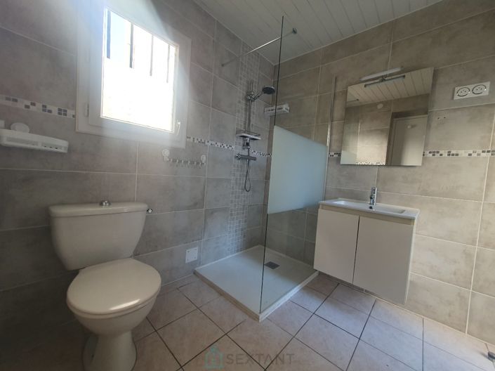 Image No.7-2 Bed House for sale