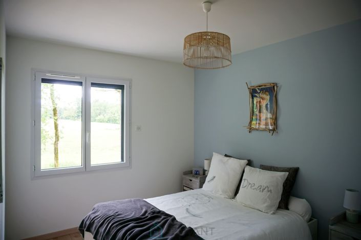 Image No.14-3 Bed Villa for sale