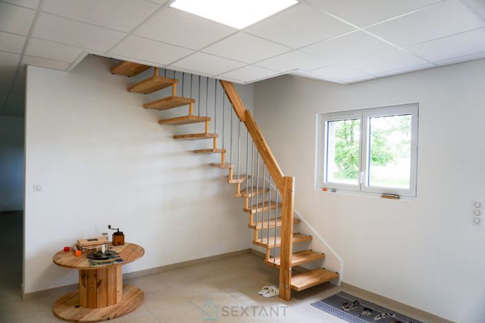 Image No.20-3 Bed Villa for sale