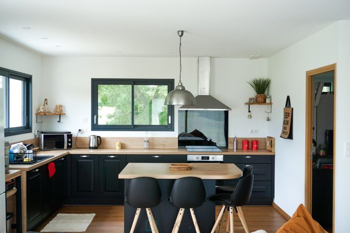 Image No.9-3 Bed Villa for sale