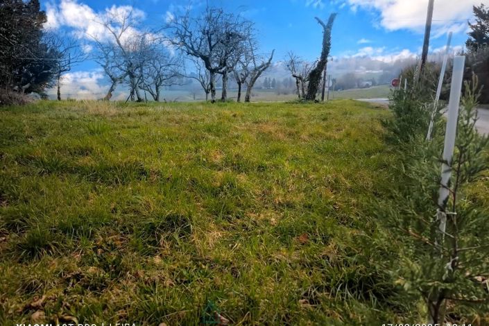 Image No.17-Propriété de 5 chambres à vendre à Monbazillac