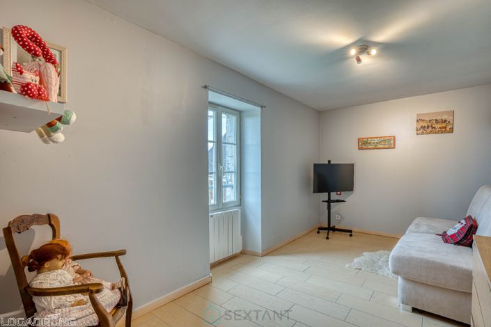 Image No.5-Propriété de 5 chambres à vendre à Monbazillac