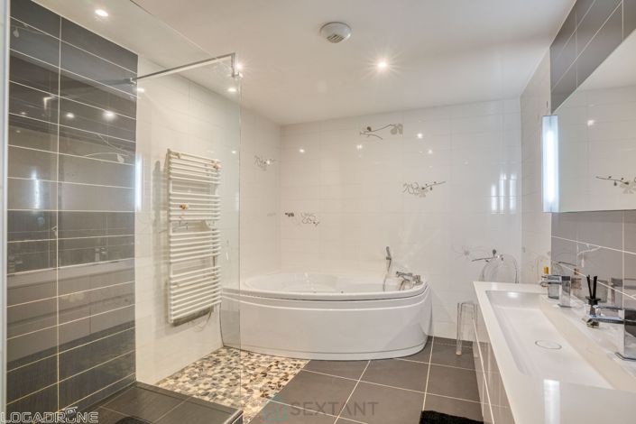 Image No.7-Propriété de 5 chambres à vendre à Monbazillac