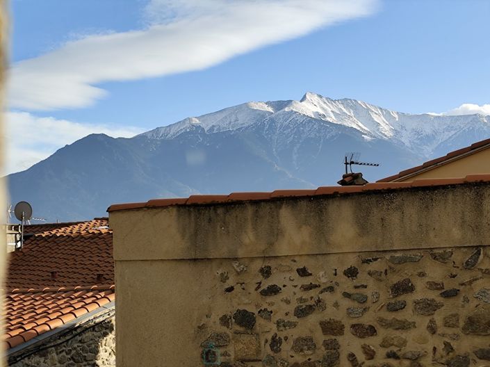 Image No.16-2 Bed Property for sale