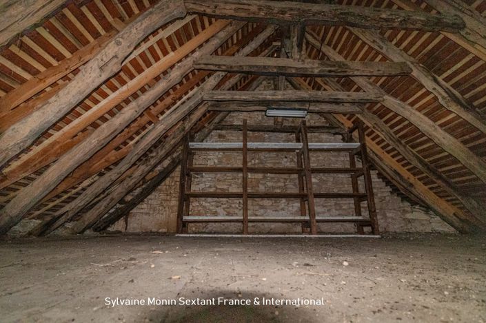 Image No.12-Property for sale