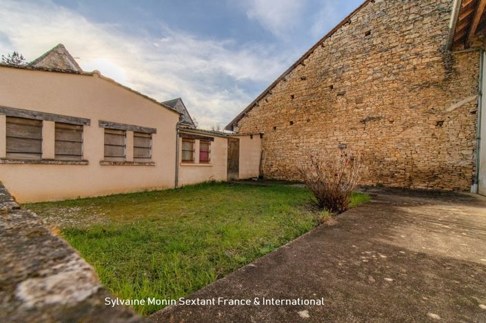 Image No.4-Property for sale