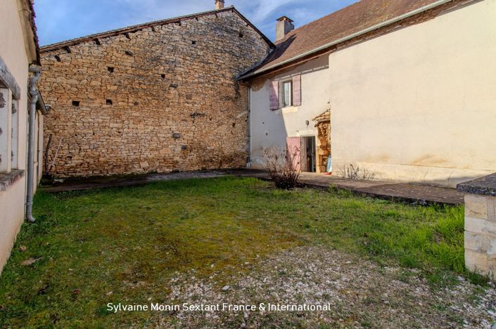 Image No.5-Property for sale