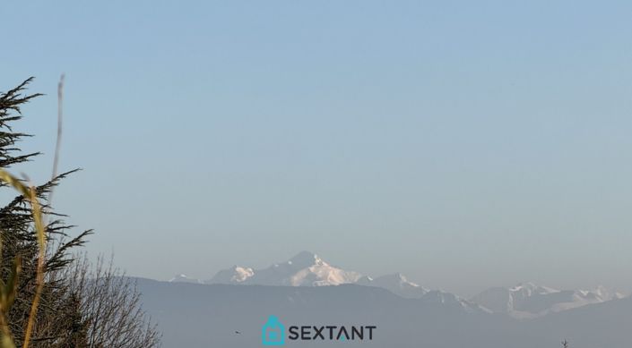 Image No.17-Propriété de 4 chambres à vendre à Divonne-les-Bains