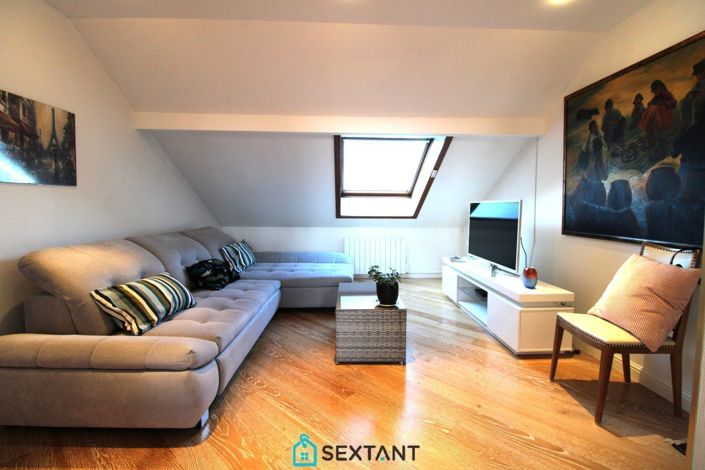 Image No.8-Propriété de 4 chambres à vendre à Divonne-les-Bains